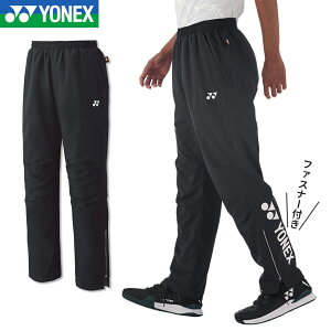 lbNX oh~g ntEBhEH[}[pc j jp 80087 g[jOEFA X|[cEFA ejX \tgejX