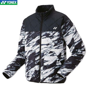 lbNX oh~g _EWPbg j jp 90096 AE^[ g[jOEFA ejX Wp[ h