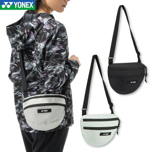 lbNX oh~g V_[obOS BAG2535 ejX \tgejX X|[cobO