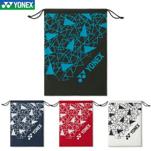 lbNX oh~g V[YP[X BAG2593 ejX \tgejX obO C