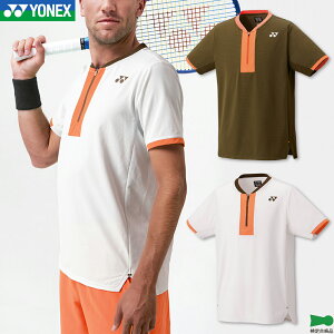 lbNX oh~gEFA Q[Vc 10626 j jp Q[EFA jtH[ oh~g ejX \tgejX {oh~gRii