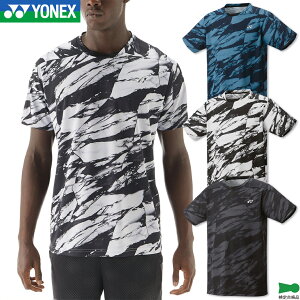 lbNX oh~gEFA Q[Vc(tBbgX^C) 10685 j jp Q[EFA jtH[ ejX \tgejX {oh~gRii