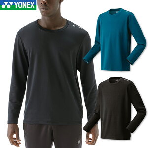 lbNX oh~g OX[uTVc(tBbgX^C) 16818 j jp TVc T OTVc ejX \tgejX