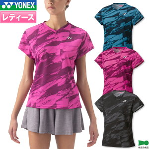 lbNX oh~g fB[X Q[Vc 20910 fB[XEFA fB[XEGA Q[EFA jtH[ ejX \tgejX {oh~gRii