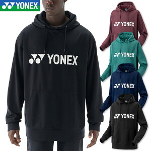 lbNX oh~g p[J[(rbOVGbg) j jp 31061 X|[cEFA g[jOEFA XEFbg ejX \tgejX