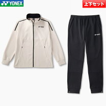 楽天市場】yonex 上下（バドミントン｜スポーツ・アウトドア）の通販