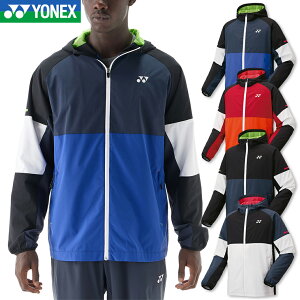 lbNX oh~g ntEH[Abvp[J[(tBbgX^C) j jp 52016 X|[cEFA g[jOEFA ejX \tgejX