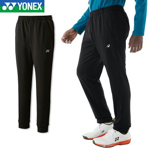 lbNX oh~g WK[pc j jp 61060 X|[cEFA g[jOEFA ejX \tgejX