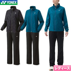 lbNX oh~g ntEBhEH[}[Vc{pc(tBbgX^C) ㉺Zbg fB[X h 78078 g[jOEFA X|[cEFA ejX \tgejX p A