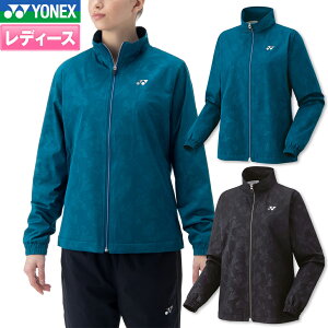 lbNX oh~g ntEBhEH[}[Vc(tBbgX^C) fB[X h 78078 g[jOEFA X|[cEFA ejX \tgejX p AE^[