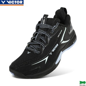 �r�N�^�[ �o�h�~���g���V���[�Y A970cHP ���j �j�����p �I�u�V�f�B�A���O���[(C) �o�h�~���g�� ���{�o�h�~���g������荇�i�i
