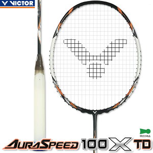 �r�N�^�[ �o�h�~���g�����P�b�g �I�[���X�s�[�h 100 X TD (�t���[���̂�) AURA SPEED 100 X TD ARS-100XTD 3U5 4U5 �����Ҍ� ���{�o�h�~���g������荇�i�i