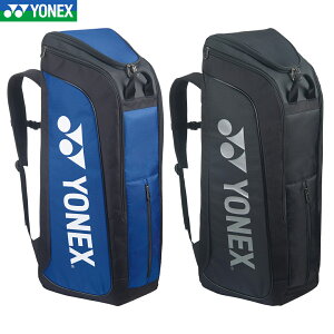 ���l�b�N�X �o�h�~���g�� �v���V���[�Y �X�^���h�o�b�O BAG2403 �e�j�X �\�t�g�e�j�X �X�|�[�c�o�b�O ���P�b�g�o�b�O ��32cm×���s��30cm×����78cm �e�j�X���P�b�g2�{�p