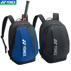 ���l�b�N�X �o�h�~���g�� �v���V���[�Y �o�b�N�p�b�NM BAG2408M �e�j�X �\�t�g�e�j�X �X�|�[�c�o�b�O ���P�b�g�o�b�O �e��30���b�g�� �e�j�X���P�b�g1�{�p
