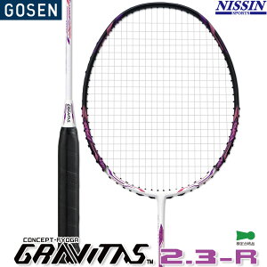 �S�[�Z�� �o�h�~���g�����P�b�g �O���r�^�X 2.3R GRAVITAS 2.3R BGV23R 4U(����82.0g�`84.0g)6 �u���b�N�s���N(BP) �o�h�~���g�� �K�b�g����オ��ς� ���X����胂�f��