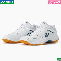 楽天市場】パワークッション 65z2 桃田の通販