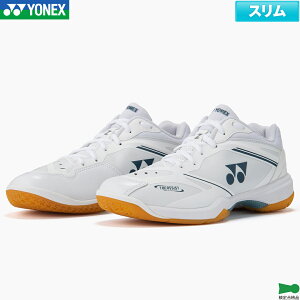 ���l�b�N�X �o�h�~���g�� �p���[�N�b�V���� 65Z �X���� POWER CUSHION 65 Z SLIM SHB65Z4S1 ���j �j�����p �J���[ �z���C�g(011) �o�h�~���g���V���[�Y 2E�X�����݌v ����