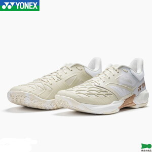 ���l�b�N�X �o�h�~���g���V���[�Y �p���[�N�b�V���� �J�X�P�[�h �h���C�u POWER CUSHION CASCADE DRIVE SHBCD3 ���C�g�x�[�W��(343) �o�h�~���g�� �V���[�Y 3E