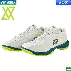 �ŒZ�����I ���l�b�N�X �o�h�~���g�� �p���[�N�b�V���� 65Z VA ���� POWER CUSHION 65 Z VA MEN SHBVAZM �J���[ �O���C�b�V���x�[�W��(452) �o�h�~���g���V���[�Y 3E�݌v