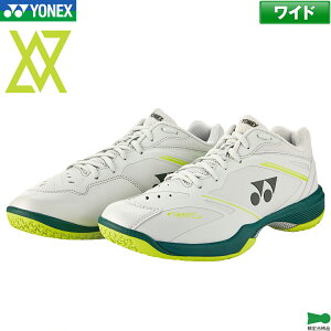 �ŒZ�����I ���l�b�N�X �o�h�~���g�� �p���[�N�b�V���� 65Z VA ���C�h POWER CUSHION 65 Z VA WIDE SHBVAZW �J���[ �O���C�b�V���x�[�W��(452) �o�h�~���g���V���[�Y 4E�݌v