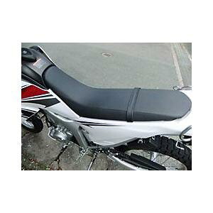 �y���X�݌ɂ���z30mm�_�E���I���������S�I dB's WR250R/X DG15J ���[�_�E���V�[�g