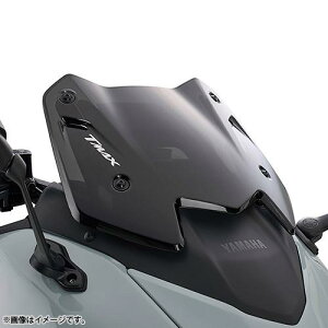 �y���X�݌ɂ���z25'�` TMAX560/TECH MAX SJ21J �X�|�[�c�X�N���[�� ���}�n����