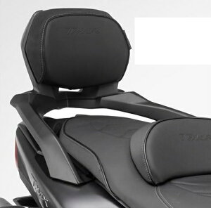 �y���X�݌ɂ���z22'�`24' TMAX560/TECH MAX SJ19J �o�b�N���X�g����3�_SET ���}�n����