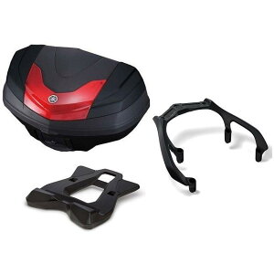 �y���X�݌ɂ���z22'�`24' TMAX560/TECH MAX SJ19J ���[���g�b�v�P�[�X�i�{�b�N�X�j50L����4�_�Z�b�g ���}�n����