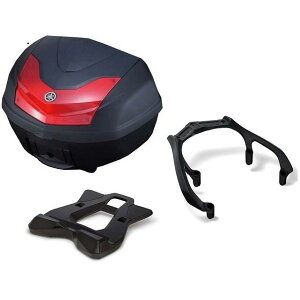 �y���X�݌ɂ���z22'�`24' TMAX560/TECH MAX SJ19J ���[���g�b�v�P�[�X�i�{�b�N�X�j39L����4�_�Z�b�g ���}�n����