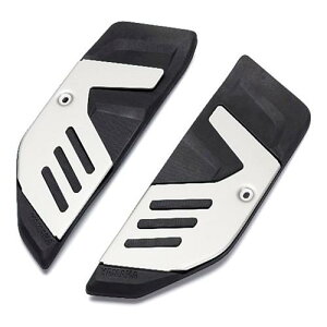 �y���X�݌ɂ���z�y���ʌ���I�z17'�`21' TMAX530DX/SX SJ15J�ETMAX560/TECH MAX SJ19J ���A�t�[�g�p�l�� ���}�n����
