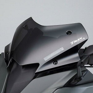 �y���X�݌ɂ���z17'�`21' TMAX530DX/SX SJ15J�ETMAX560/TECH MAX SJ19J �X�|�[�c�X�N���[�� ���}�n����