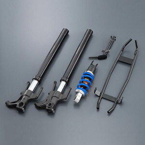 �y���X�݌ɂ���z17'�` TMAX530DX/SX SJ15J�ETMAX560/TECH MAX SJ19J/SJ21J ���[�_�E���T�X�y���V�����L�b�g ���}�n����