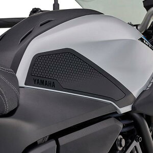 �y���X�݌ɂ���z25'�` MT-07/Y-AMT RM48J/RM50J �v���e�N�V�����p�b�h ���E�Z�b�g ���}�n����