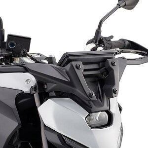 �y���X�݌ɂ���z25'�` MT-07/Y-AMT RM48J/RM50J �}���`�}�E���g�X�e�[ ���E�Z�b�g ���}�n����