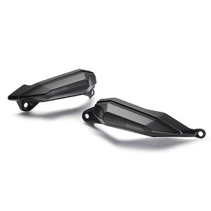 �y���X�݌ɂ���z14'�`24' MT-07 RM07J/RM19J/RM33J�EXSR700�i�S�N���j�T�C�h�X���C�_�[ ���}�n����