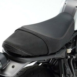 �y���X�݌ɂ���zXSR700 RM22J/RM41J ���[�_�E���V�[�g ���}�n����