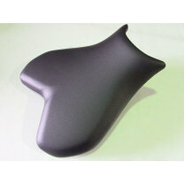 楽天市場】ローダウンゲルシートの通販