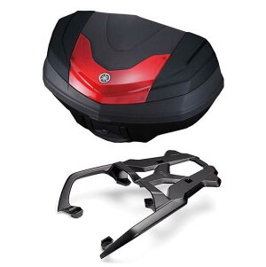 �y���X�݌ɂ���z18'�`20' Tracer�g���[�T�[900/GT RN51J ���[���g�b�v�P�[�X�i�{�b�N�X�j50L����3�_�Z�b�g ���}�n����