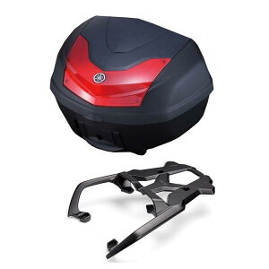 �y���X�݌ɂ���z18'�`20' Tracer�g���[�T�[900/GT RN51J ���[���g�b�v�P�[�X�i�{�b�N�X�j39L����3�_�Z�b�g ���}�n����