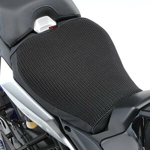 �y���X�݌ɂ���z18'�`20' Tracer�g���[�T�[900/GT RN51J �N�[�����b�V���V�[�g�J�o�[ ���}�n����