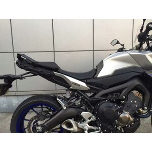 �y���X�݌ɂ���zdB�es 15'�`17' MT09Tracer�g���[�T�[ 20mm���[�_�E���Q���V�[�g