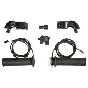 �y���X�݌ɂ���z15'�`20' Tracer�g���[�T�[900 RN51J�EMT-09Tracer�g���[�T�[ �O���b�v�E�H�[�}�[ ���}�n����