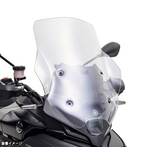 �y���X�݌ɂ���z25'�` TRACER�g���[�T�[9 GT/GT+ Y-AMT RN99J/RNA1J ���C�h�X�N���[�� ���}�n����