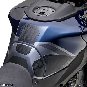 �y���X�݌ɂ���z25'�` TRACER�g���[�T�[9 GT/GT+ Y-AMT RN99J/RNA1J �v���e�N�V�����p�b�h ���}�n����