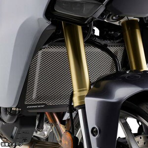�y���X�݌ɂ���z25'�` TRACER�g���[�T�[9 GT/GT+ Y-AMT RN99J/RNA1J ���W�G�^�[�J�o�[ ���}�n����