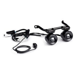 �y���X�݌ɂ���z21'�`24' TRACER�g���[�T�[9 GT RN70J �t�H�O���C�g�L�b�g ���}�n����