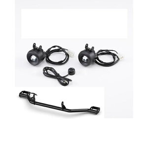 �y���X�݌ɂ���z21'�`24' TRACER�g���[�T�[9 GT RN70J �t�H�O���C�g�L�b�g���X�e�[�Z�b�g ���}�n���� �����ʌ���ł��I