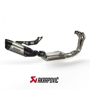�y���X�݌ɂ���z21'�`24' TRACER�g���[�T�[9 GT RN70J �A�N���|�r�b�` �t���G�L�]�[�X�g�}�t���[ JMCA�F�� �Ԍ��Ή� ���C�Y�M�A