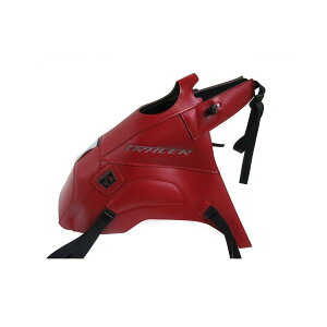 �y���X�݌ɂ���z15'�`16' MT-09 Tracer�g���[�T�[ RN36J BAGSTER�^���N�J�o�[ ���b�h �v���g���K�i �����ʌ���ł��I