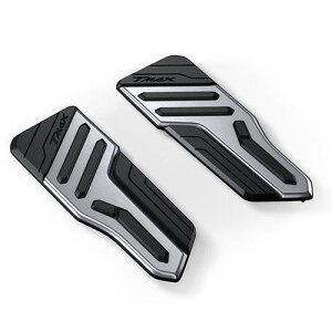 �y���X�݌ɂ���z22'�` TMAX560/TECH MAX SJ19J/SJ21J �����[�t�[�g�p�l�� ���}�n����